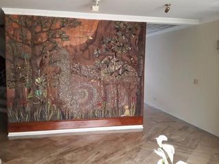 Foto 33 de Norte Olivos Edificio de lujo en Venta