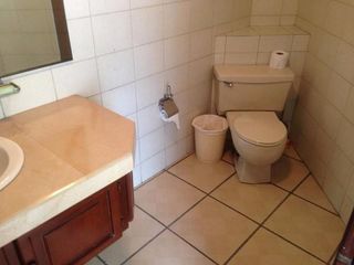 Foto 64 de Norte Olivos Edificio de lujo en Venta