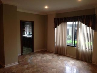 Foto 6 de Norte Olivos Edificio de lujo en Venta
