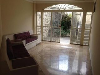 Foto 4 de Norte Olivos Edificio de lujo en Venta