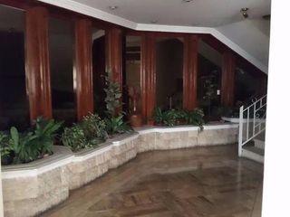 Foto 41 de Norte Olivos Edificio de lujo en Venta