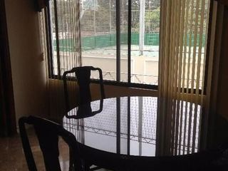 Foto 60 de Norte Olivos Edificio de lujo en Venta