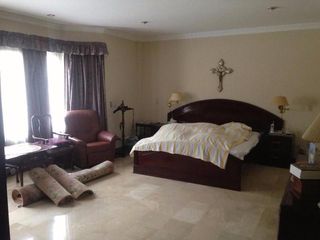 Foto 25 de Norte Olivos Edificio de lujo en Venta