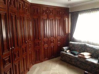 Foto 27 de Norte Olivos Edificio de lujo en Venta
