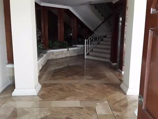 Foto 31 de Norte Olivos Edificio de lujo en Venta