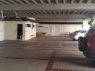 Foto 42 de Norte Olivos Edificio de lujo en Venta
