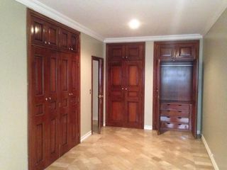 Foto 3 de Norte Olivos Edificio de lujo en Venta