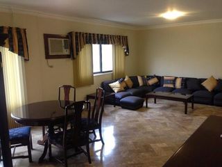 Foto 13 de Norte Olivos Edificio de lujo en Venta