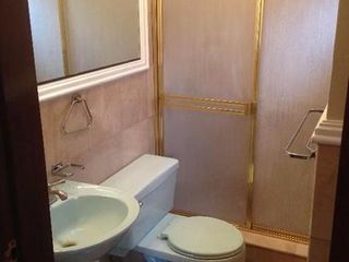 Foto 57 de Norte Olivos Edificio de lujo en Venta