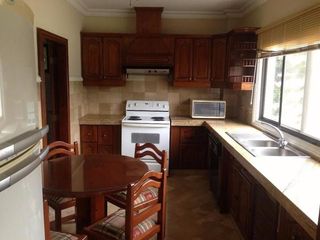 Foto 11 de Norte Olivos Edificio de lujo en Venta