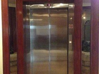 Foto 62 de Norte Olivos Edificio de lujo en Venta