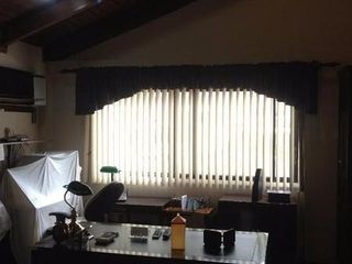 Foto 22 de Norte Olivos Edificio de lujo en Venta