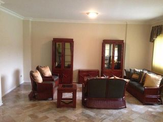 Foto 2 de Norte Olivos Edificio de lujo en Venta