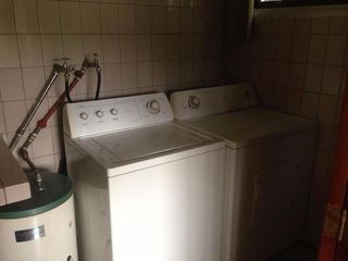 Foto 61 de Norte Olivos Edificio de lujo en Venta