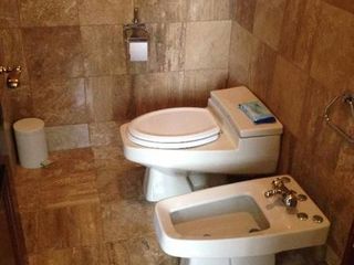 Foto 19 de Norte Olivos Edificio de lujo en Venta