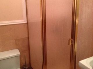 Foto 65 de Norte Olivos Edificio de lujo en Venta