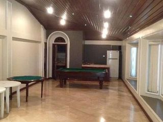 Foto 48 de Norte Olivos Edificio de lujo en Venta