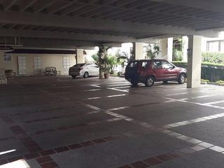 Foto 45 de Norte Olivos Edificio de lujo en Venta