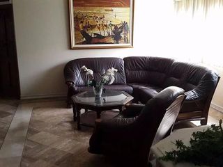 Foto 44 de Norte Olivos Edificio de lujo en Venta