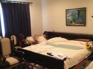 Foto 17 de Norte Olivos Edificio de lujo en Venta