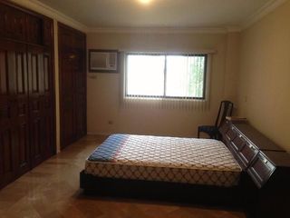 Foto 12 de Norte Olivos Edificio de lujo en Venta