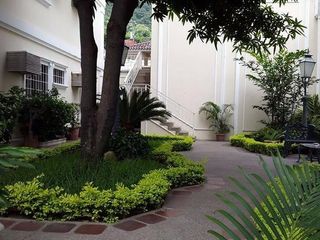 Foto 34 de Norte Olivos Edificio de lujo en Venta