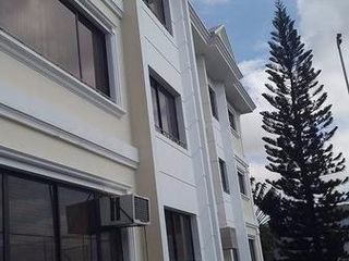 Foto 1 de Norte Olivos Edificio de lujo en Venta