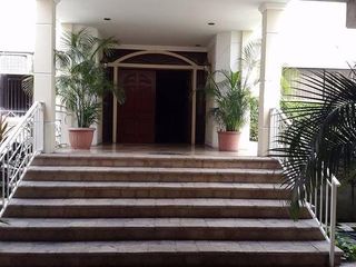 Foto 39 de Norte Olivos Edificio de lujo en Venta