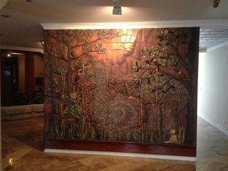 Foto 7 de Norte Olivos Edificio de lujo en Venta