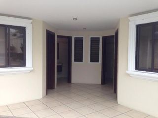 Foto 52 de Norte Olivos Edificio de lujo en Venta