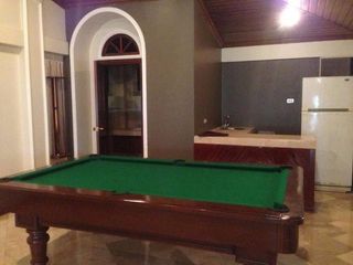 Foto 50 de Norte Olivos Edificio de lujo en Venta
