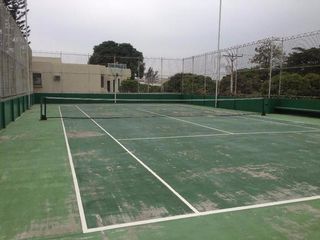 Foto 8 de Norte Olivos Edificio de lujo en Venta
