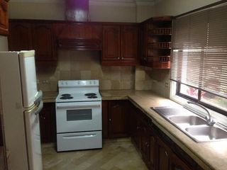 Foto 5 de Norte Olivos Edificio de lujo en Venta