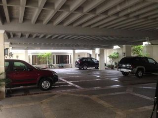 Foto 51 de Norte Olivos Edificio de lujo en Venta