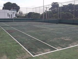 Foto 36 de Norte Olivos Edificio de lujo en Venta