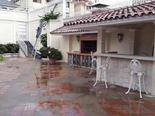 Foto 35 de Norte Olivos Edificio de lujo en Venta