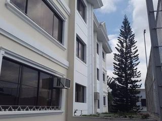 Foto 38 de Norte Olivos Edificio de lujo en Venta