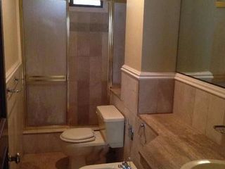 Foto 56 de Norte Olivos Edificio de lujo en Venta