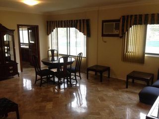 Foto 10 de Norte Olivos Edificio de lujo en Venta