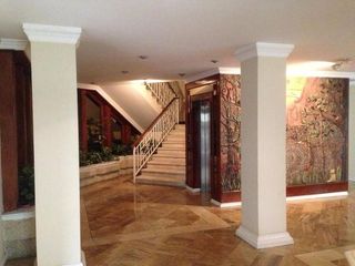 Foto 66 de Norte Olivos Edificio de lujo en Venta