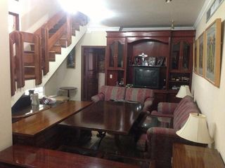 Foto 24 de Norte Olivos Edificio de lujo en Venta