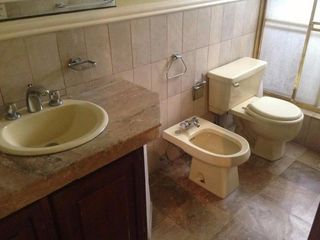 Foto 67 de Norte Olivos Edificio de lujo en Venta