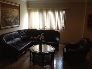 Foto 9 de Norte Olivos Edificio de lujo en Venta