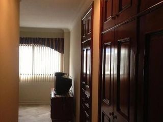 Foto 58 de Norte Olivos Edificio de lujo en Venta