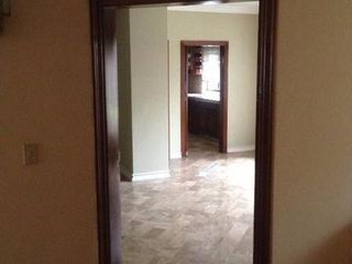 Foto 54 de Norte Olivos Edificio de lujo en Venta