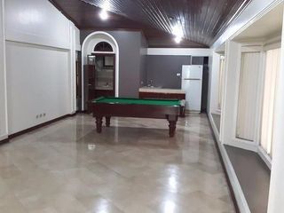 Foto 32 de Norte Olivos Edificio de lujo en Venta