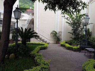 Foto 46 de Norte Olivos Edificio de lujo en Venta