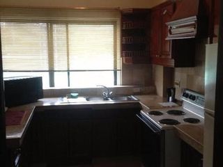 Foto 55 de Norte Olivos Edificio de lujo en Venta