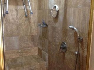 Foto 18 de Norte Olivos Edificio de lujo en Venta