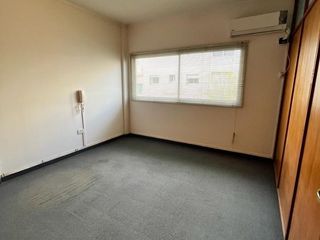 Oficina en alquiler ubicado en Centro